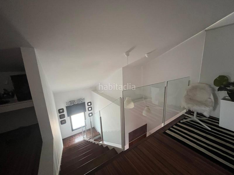 Foto 1e597d76-0b7e-4038-8ce4-3751e8399bc6. Casa encantadora casa unifamiliar en venta en sant muç- en Rubí