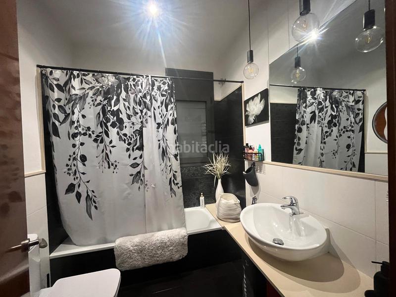 Foto 4ce7a1cc-9bf1-4a66-b4b0-bf384981234f. Casa encantadora casa unifamiliar en venta en sant muç- en Rubí