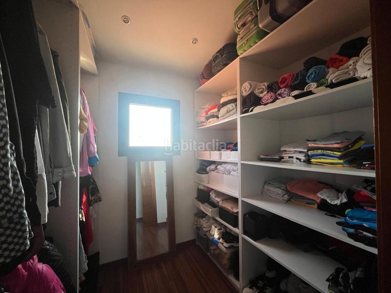 Foto 5621f109-937c-4df7-a097-1ce232469d45. Casa encantadora casa unifamiliar en venta en sant muç- en Rubí