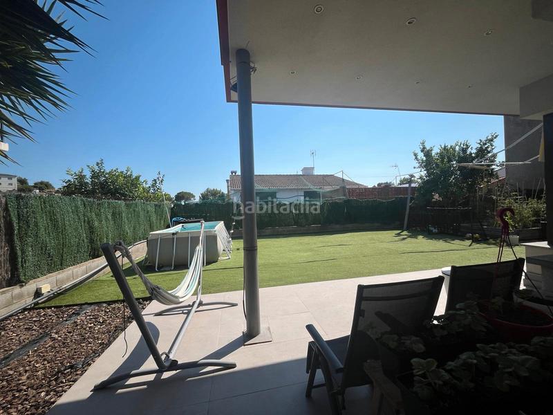Foto 5a199903-d681-413e-b184-2d00b501146a. Casa encantadora casa unifamiliar en venta en sant muç- en Rubí