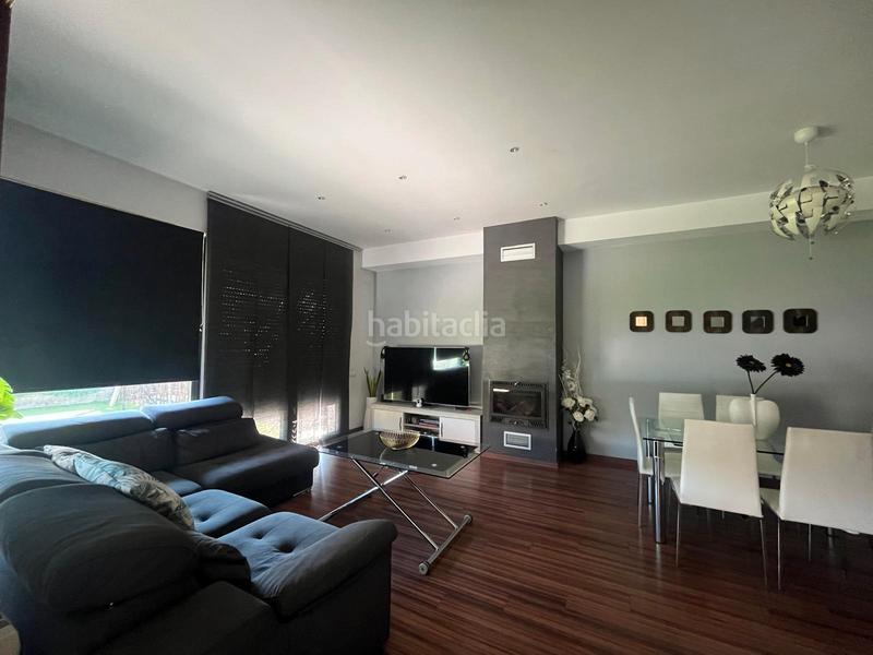 Foto 80f06441-a015-42a9-8c1b-59a98d178e7a. Casa encantadora casa unifamiliar en venta en sant muç- en Rubí
