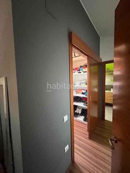 Foto 9661ffc8-e00b-4339-a4a8-2d600df95684. Casa encantadora casa unifamiliar en venta en sant muç- en Rubí