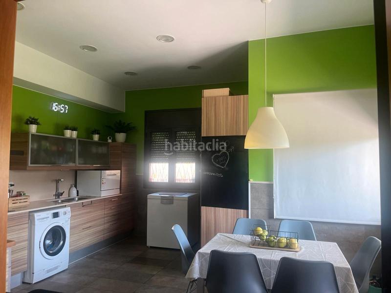 Foto ab22c04e-a30e-41a8-ab98-9f6ce3337219. Casa encantadora casa unifamiliar en venta en sant muç- en Rubí