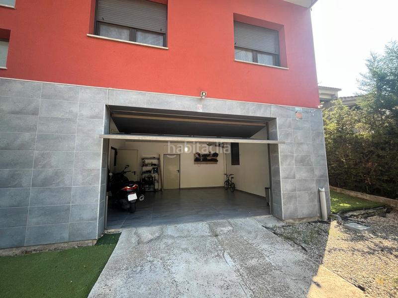 Foto aedcc800-efde-49d2-a69d-d96fc4fd0cc8. Casa encantadora casa unifamiliar en venta en sant muç- en Rubí