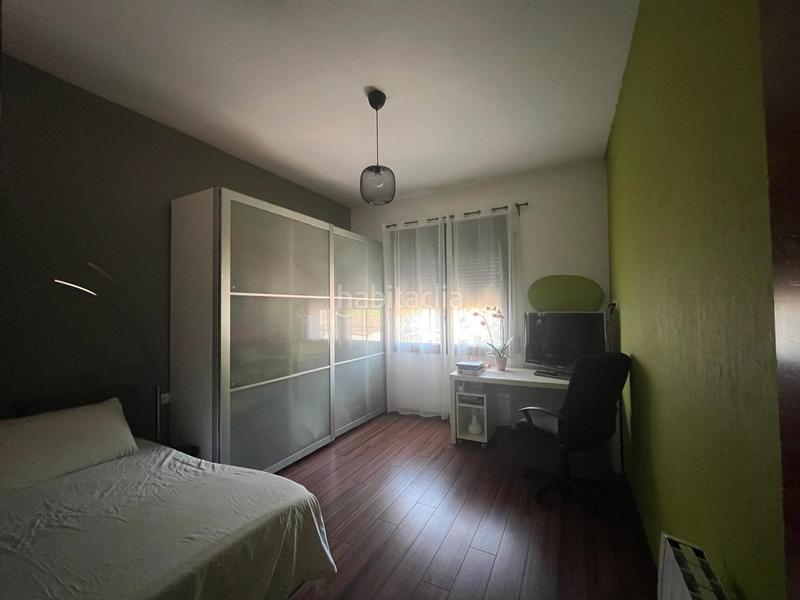 Foto b91459de-21f4-4f29-a85e-2f94ab46cc57. Casa encantadora casa unifamiliar en venta en sant muç- en Rubí