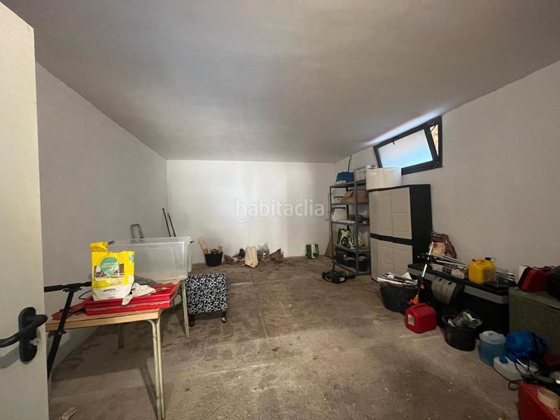 Foto ba5c2a62-ce3b-4e33-a12e-e7550995a367. Casa encantadora casa unifamiliar en venta en sant muç- en Rubí