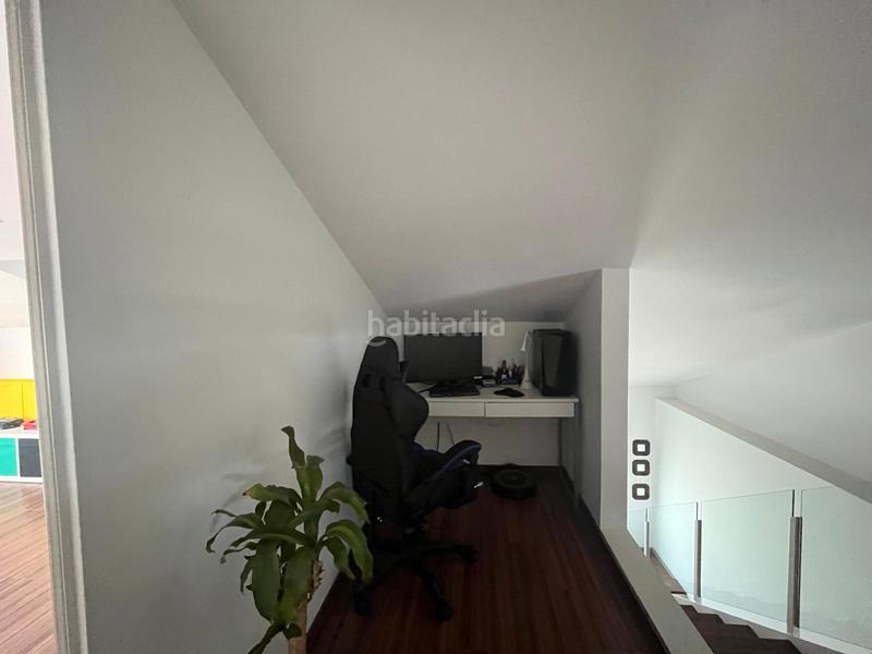 Foto c9cb5de8-aba1-4abf-a8c9-76ba3fb17010. Casa encantadora casa unifamiliar en venta en sant muç- en Rubí