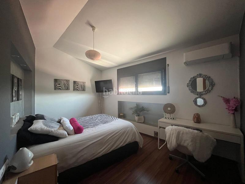 Foto ccacf84f-2719-4070-96e5-e3e7f626d9ca. Casa encantadora casa unifamiliar en venta en sant muç- en Rubí