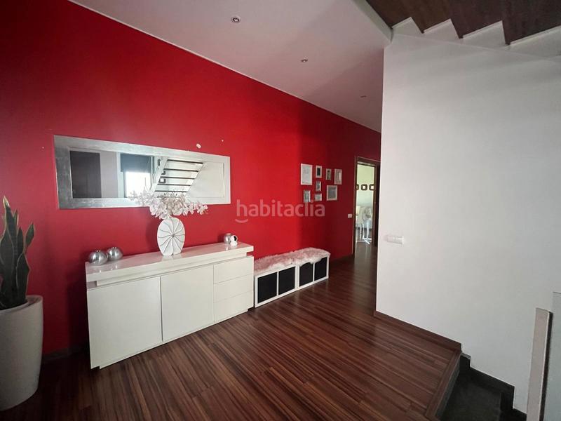 Foto ce735381-f00d-4dbf-8ba0-ad0825c0f14a. Casa encantadora casa unifamiliar en venta en sant muç- en Rubí
