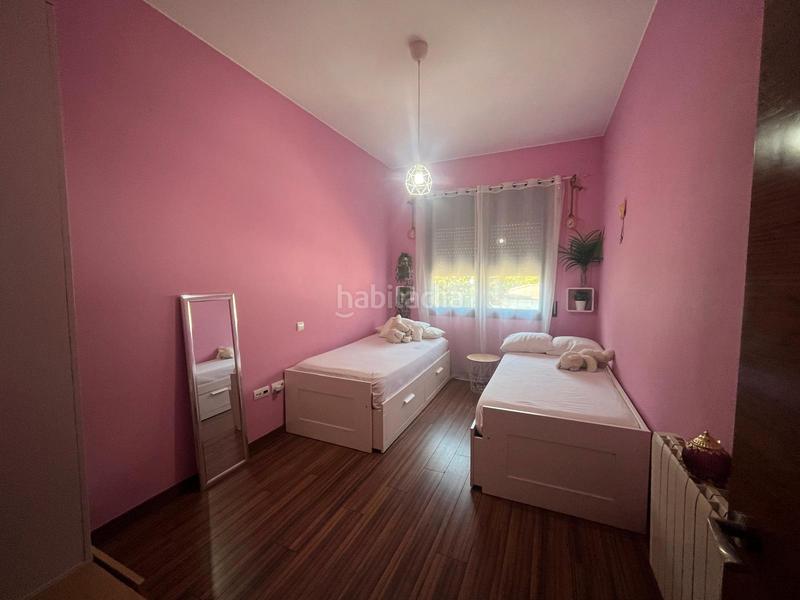Foto dd607419-15c4-4b61-80b4-3321bc7756f6. Casa encantadora casa unifamiliar en venta en sant muç- en Rubí