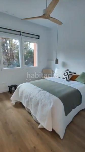 Foto 91a52425-3739-4ad0-93ae-6ef4b02f70ed. Alquiler piso exclusivo piso de alquiler en el centro en Sabadell