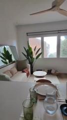 Miete Etagenwohnung in Centre. Exclusivo piso de alquiler en el centro de sabadell