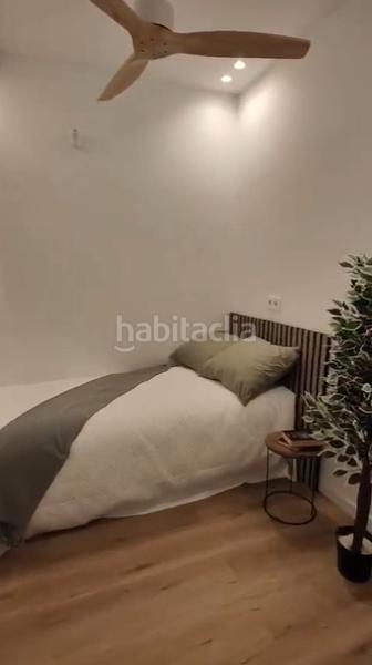 Foto 67bb6257-bc6c-43be-bb4f-d252cc9ebadf. Rent flat with fireplace heating in Centre Sabadell