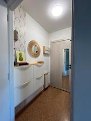 Appartement  Avinguda roures. Espectacular piso en venta en can costa, castellbisbal