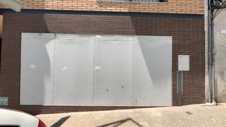 Local commercial à Avinguda de Pau Casals