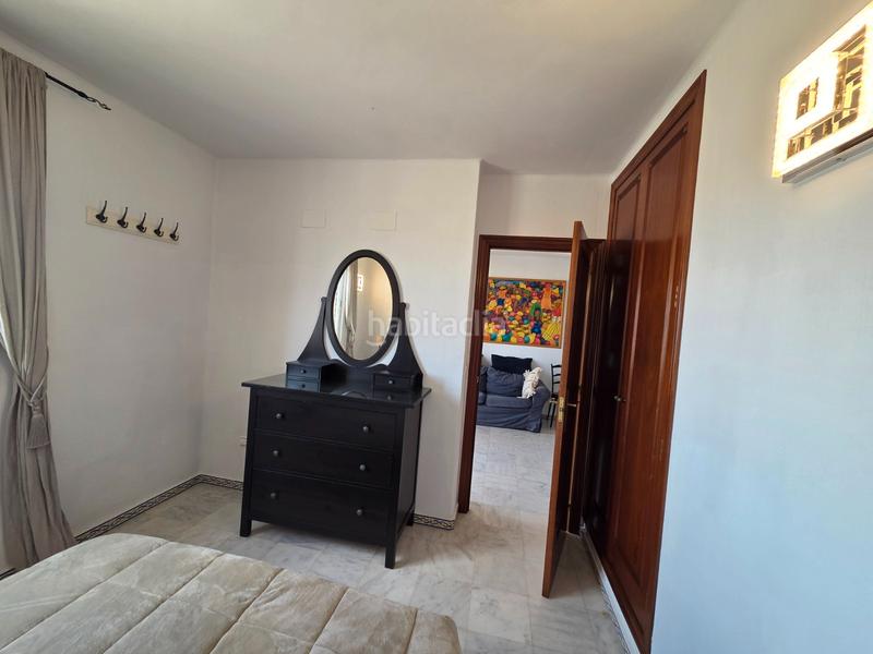 Foto 01198224-99fd-4ca5-b558-3fac81c8388d. Appartamento in avenida roentgen 5 in Zona Playa de los Locos Torrevieja