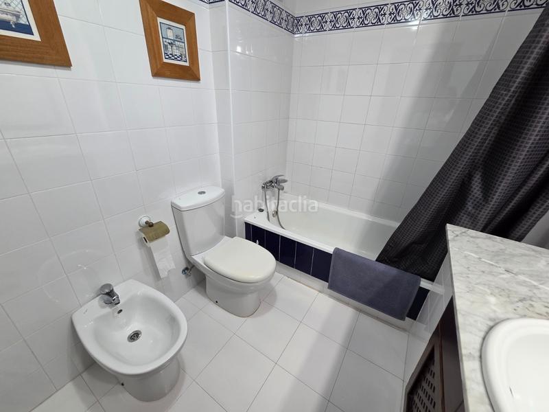 Foto 03d77861-a189-4f02-8533-42fa5cffdeaf. Appartamento in avenida roentgen 5 in Zona Playa de los Locos Torrevieja