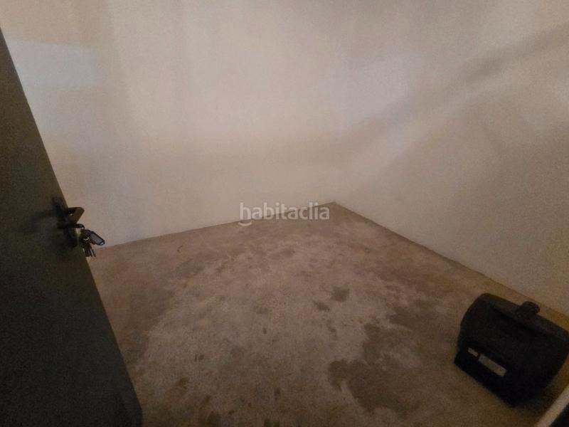 Foto 05099c1b-7693-4a5d-bd4c-4de4966905ee. Appartamento in avenida roentgen 5 in Zona Playa de los Locos Torrevieja