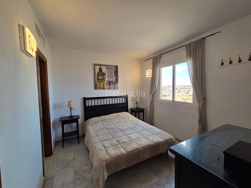 Foto 2193205f-e401-4c2f-9512-fc6af259f7cc. Appartamento in avenida roentgen 5 in Zona Playa de los Locos Torrevieja