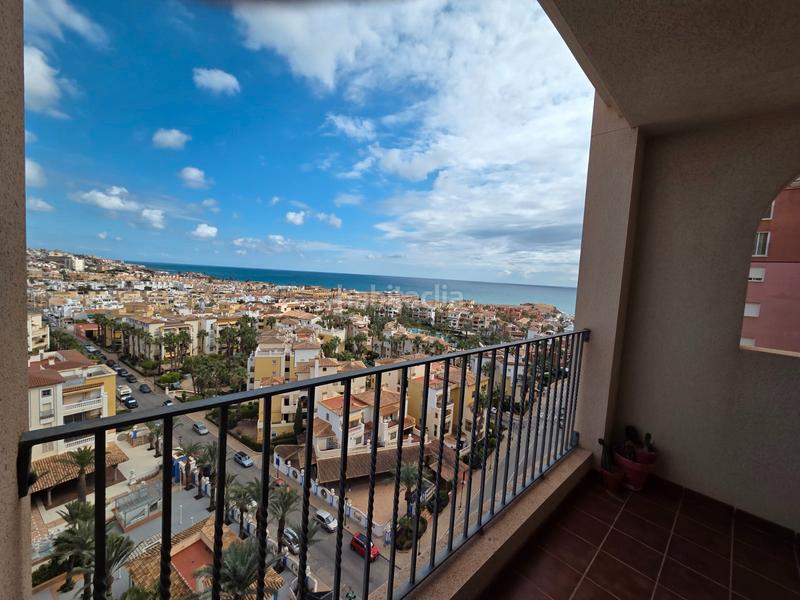 Foto 2dc25e5a-cfb7-4643-9367-fbb241f6470f. Appartamento in avenida roentgen 5 in Zona Playa de los Locos Torrevieja