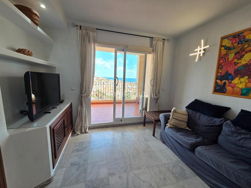 Foto 40486647-02df-4f6b-9984-d2e0e840d195. Appartamento in avenida roentgen 5 in Zona Playa de los Locos Torrevieja