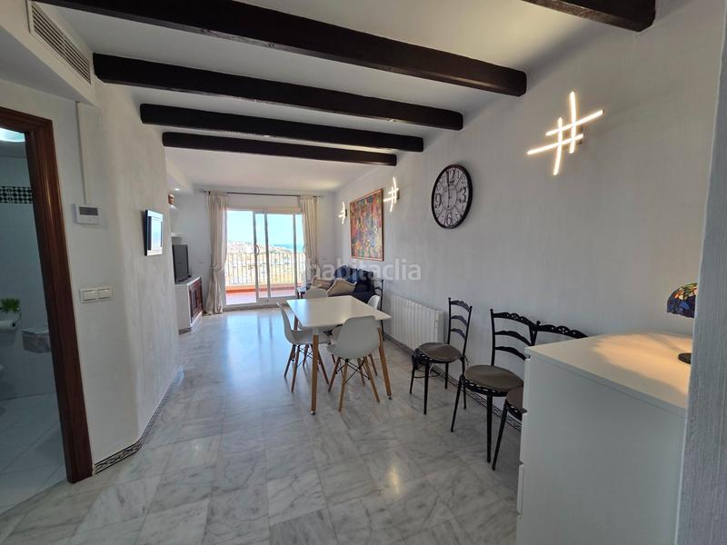 Foto 47a17385-15b1-4b98-a5b8-c527fca420db. Appartamento in avenida roentgen 5 in Zona Playa de los Locos Torrevieja