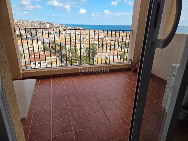 Foto 502dfbb5-0295-4808-94e7-e88d1b1ba988. Appartamento in avenida roentgen 5 in Zona Playa de los Locos Torrevieja