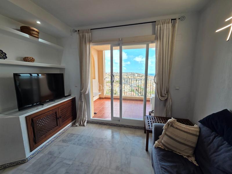 Foto 510057f8-a9b4-40aa-8458-51f5ddc74bbc. Appartamento in avenida roentgen 5 in Zona Playa de los Locos Torrevieja