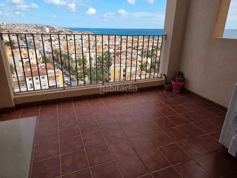 Foto 601362d5-74ab-44ed-9bd4-72bc031fc594. Appartamento in avenida roentgen 5 in Zona Playa de los Locos Torrevieja
