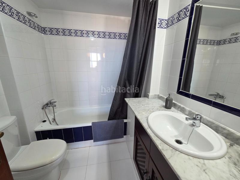 Foto 6ef486be-61b0-48b4-8f13-2c05f78f7fd2. Appartamento in avenida roentgen 5 in Zona Playa de los Locos Torrevieja