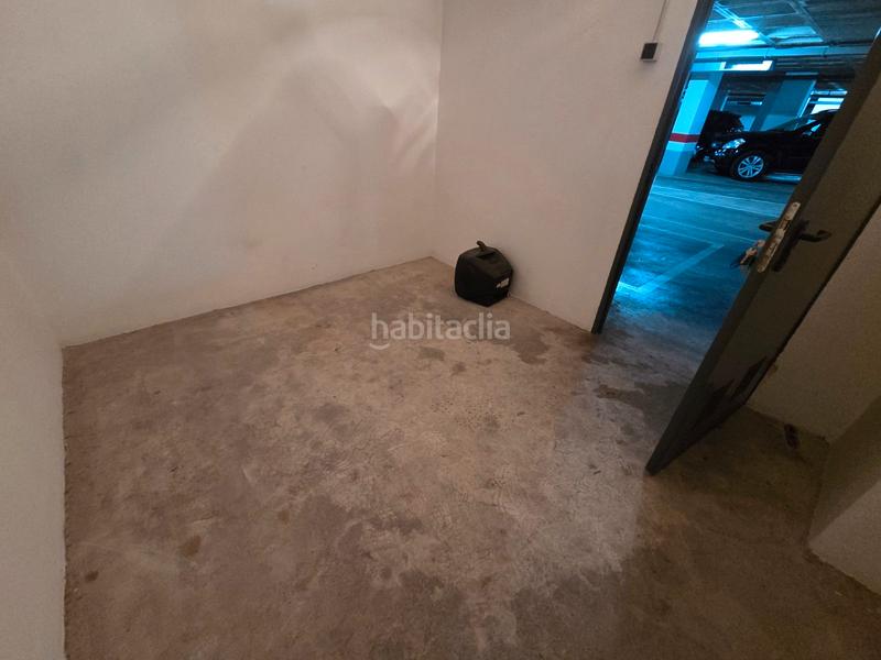 Foto 71f10487-6a43-4fcc-b0f4-55fb7d078f5a. Appartamento in avenida roentgen 5 in Zona Playa de los Locos Torrevieja