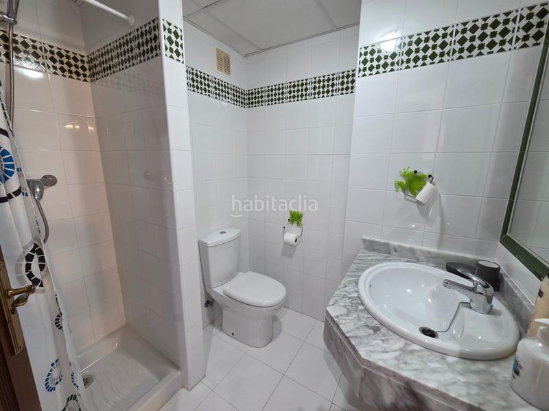 Foto 794ee1d5-c02b-40da-9e50-00ff260ea020. Appartamento in avenida roentgen 5 in Zona Playa de los Locos Torrevieja