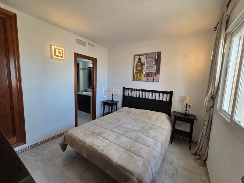 Foto 871e9664-b912-4401-a5a3-622b5bbbfea1. Appartamento in avenida roentgen 5 in Zona Playa de los Locos Torrevieja