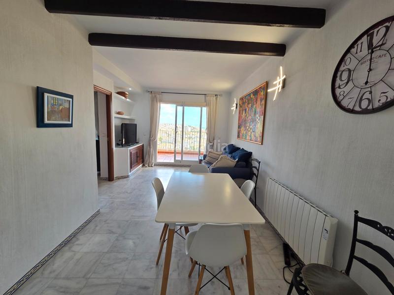 Foto 9b401ce1-9ac2-465d-85a4-9deeb30d8744. Appartamento in avenida roentgen 5 in Zona Playa de los Locos Torrevieja