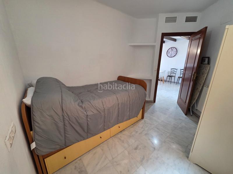 Foto 9ba1390d-ab8e-4d7d-9923-9bb8785de46a. Appartamento in avenida roentgen 5 in Zona Playa de los Locos Torrevieja