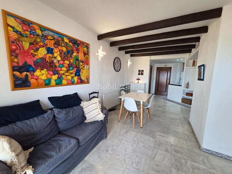 Foto addd8a09-41c3-46c0-a2dd-ff85b503424b. Appartamento in avenida roentgen 5 in Zona Playa de los Locos Torrevieja
