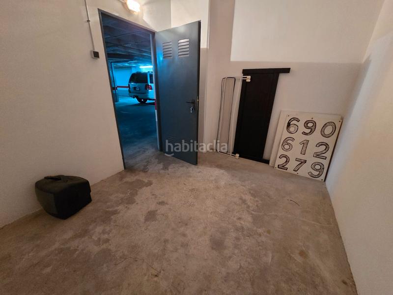 Foto ea5d1873-106d-4b73-b318-f61989909cfb. Appartamento in avenida roentgen 5 in Zona Playa de los Locos Torrevieja