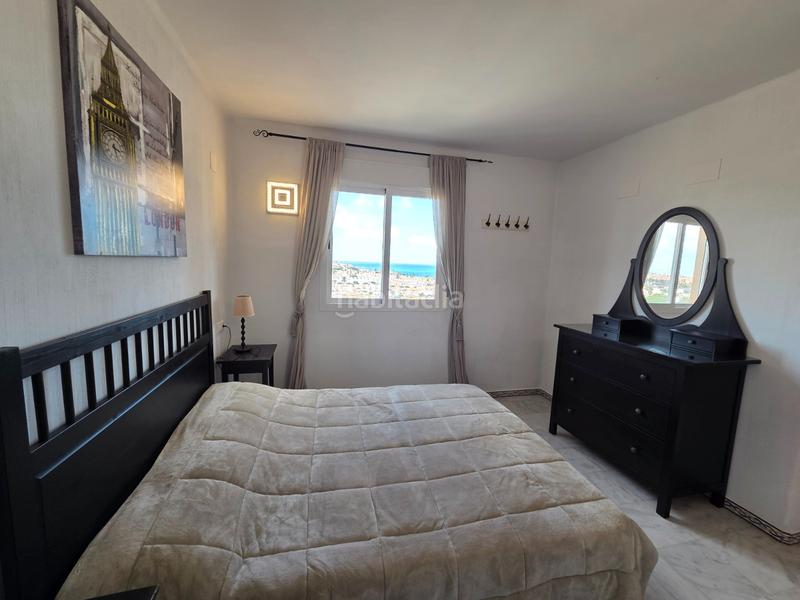 Foto f96ab6f4-1fc6-4339-8ecf-3be1d1c306fb. Appartamento in avenida roentgen 5 in Zona Playa de los Locos Torrevieja