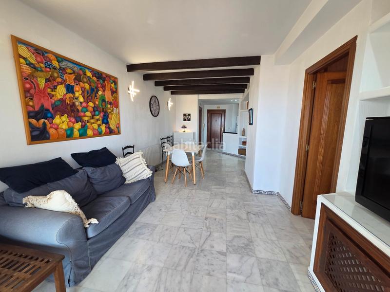 Foto fee1bc21-acb6-4c8b-859c-90de8df8d816. Appartamento in avenida roentgen 5 in Zona Playa de los Locos Torrevieja