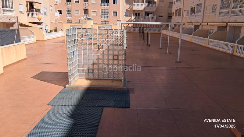 Foto 1d9113e3-06e2-4f34-8667-4d85aa3bc77d. Piso en calle zoa 73 excelente piso a la venta en Torrevieja