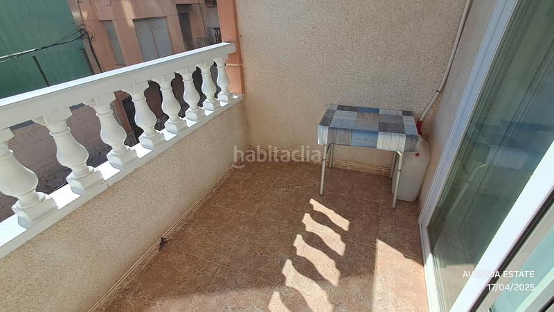 Foto 223552ac-451f-4f6d-a6b0-bc8135b84c23. Piso en calle zoa 73 excelente piso a la venta en Torrevieja