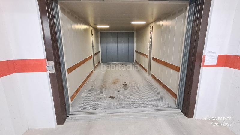 Foto 2cdf8f83-c69b-4145-a90d-e8dc7886cdb4. Piso en calle zoa 73 excelente piso a la venta en Torrevieja