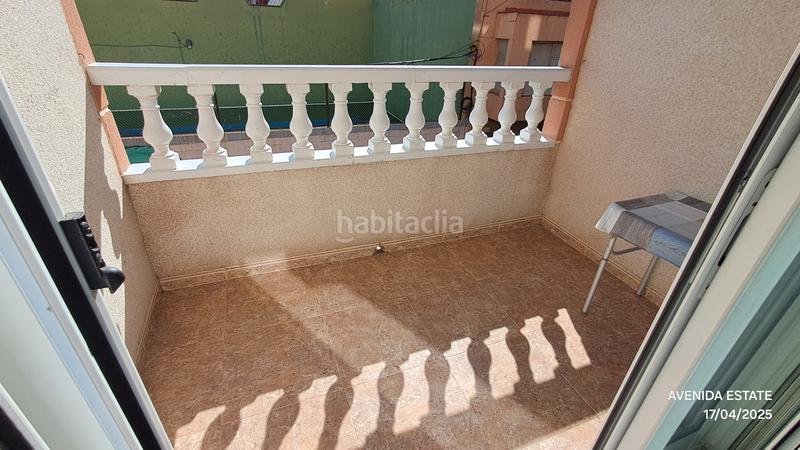 Foto 39b4c03f-20d4-4693-bc72-2c3d2ce4666c. Piso en calle zoa 73 excelente piso a la venta en Torrevieja