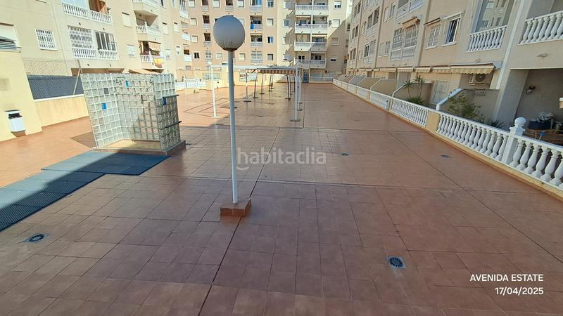 Foto 4070193c-a891-4e6f-b80e-3869206e5f77. Piso en calle zoa 73 excelente piso a la venta en Torrevieja