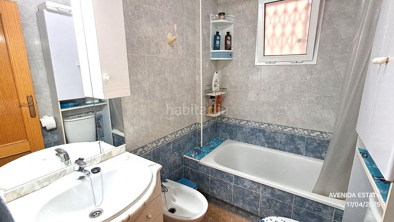Foto 4952a832-c687-4ce3-9703-c988ff425e33. Piso en calle zoa 73 excelente piso a la venta en Torrevieja