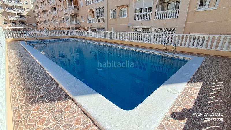 Foto 596375bc-06db-42b7-9ef5-a4f82fef77b2. Piso en calle zoa 73 excelente piso a la venta en Torrevieja