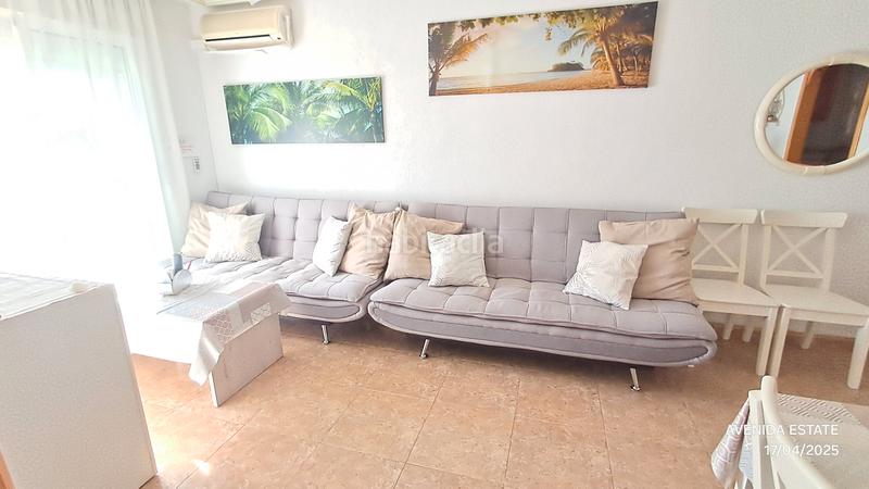 Foto 65cb34aa-e5ef-41f8-98d1-6737c25c851c. Piso en calle zoa 73 excelente piso a la venta en Torrevieja