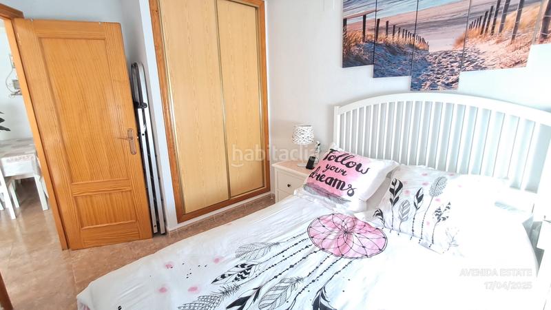 Foto 6fadee99-4303-4eda-9299-4e0f3b258417. Piso en calle zoa 73 excelente piso a la venta en Torrevieja