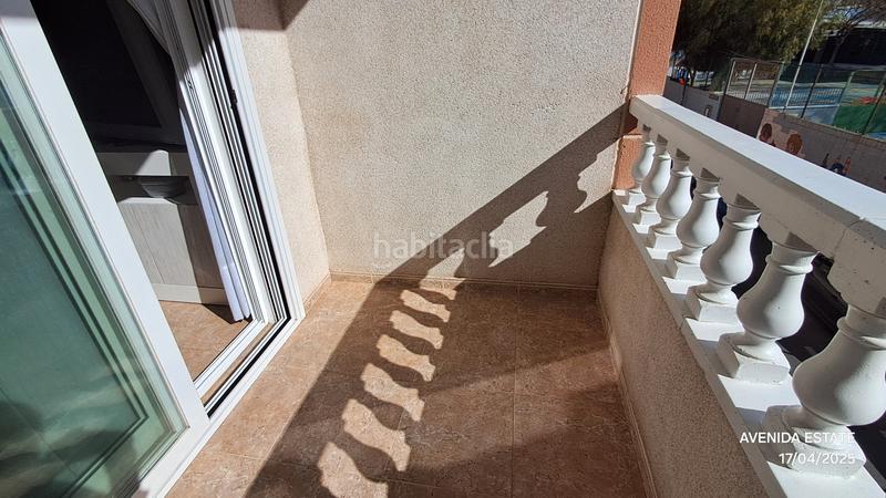 Foto 8eeba51c-cdf0-4c43-890c-5545e977c20a. Piso en calle zoa 73 excelente piso a la venta en Torrevieja