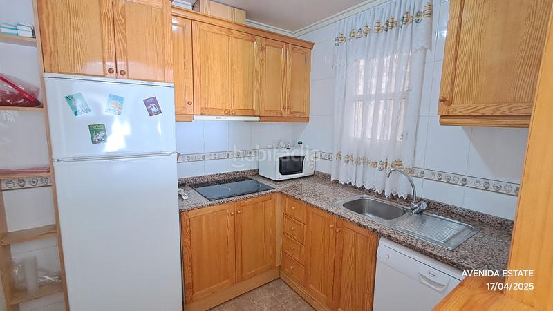 Foto 90a0b1f3-18f1-4ecb-a2b8-403a0bb3b982. Piso en calle zoa 73 excelente piso a la venta en Torrevieja